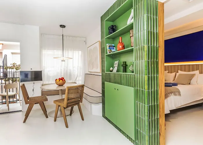 By Interhome