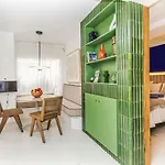 By Interhome