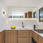 By Interhome
