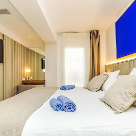 By Interhome Apartment *