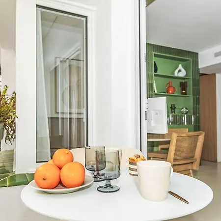 By Interhome Llafranc