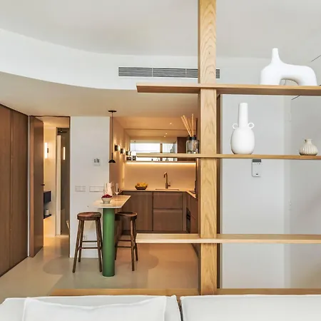 By Interhome Llafranc