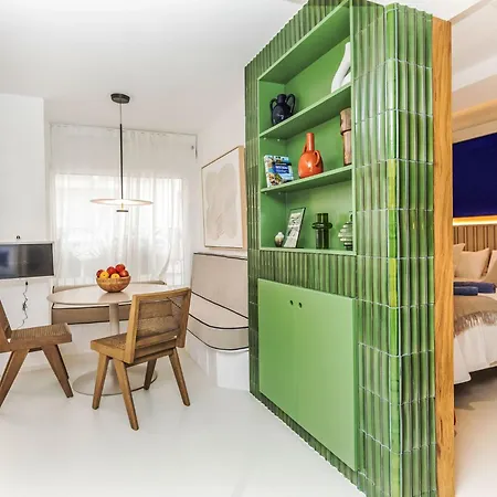 By Interhome