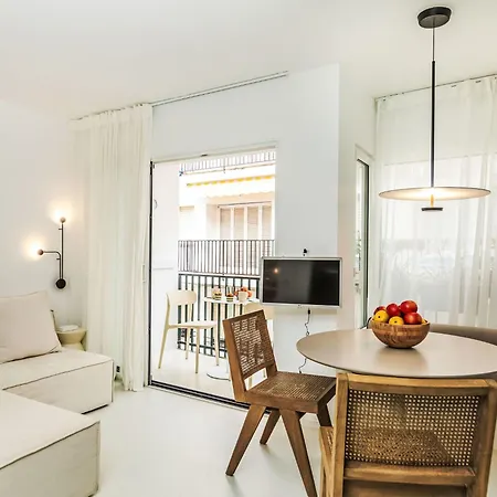 By Interhome Llafranc