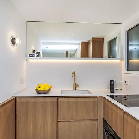 By Interhome