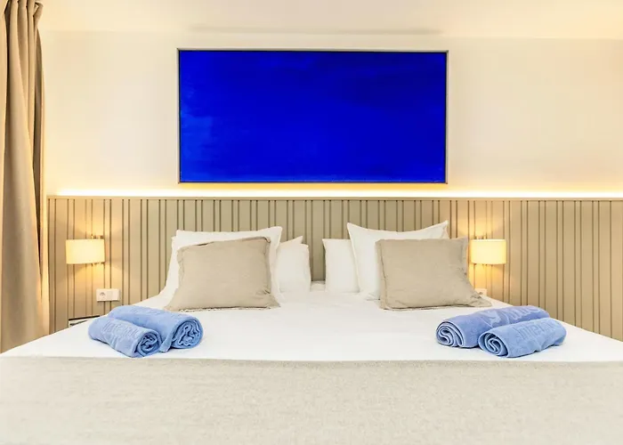 By Interhome Appartamento Llafranc