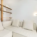 Daire By Interhome *