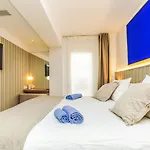 By Interhome Daire *