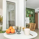 By Interhome Llafranc