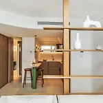 By Interhome Llafranc
