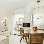 By Interhome Llafranc